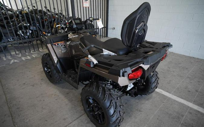 2023 Polaris® Sportsman Touring 570 Premium