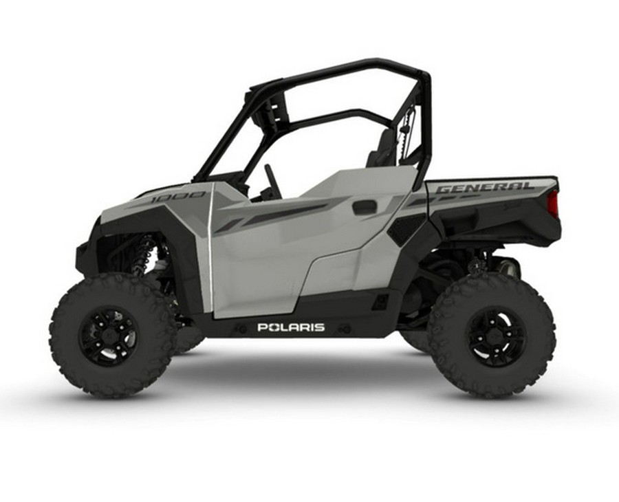 2024 Polaris General 1000 Sport