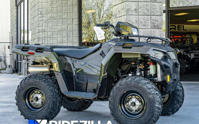 2024 Polaris® Sportsman 570