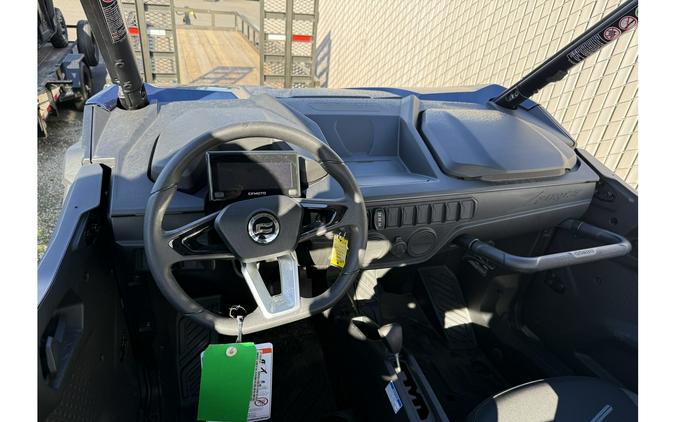 2025 CFMOTO ZFORCE 950 SPORT-4 CF1000SU-3L 950 Sport 4