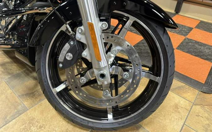 2026 Harley-Davidson® FLHX - Street Glide®