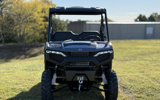 2026 Polaris® Ranger 500