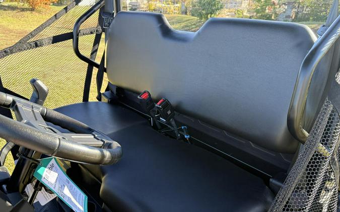 2026 Polaris® Ranger 500