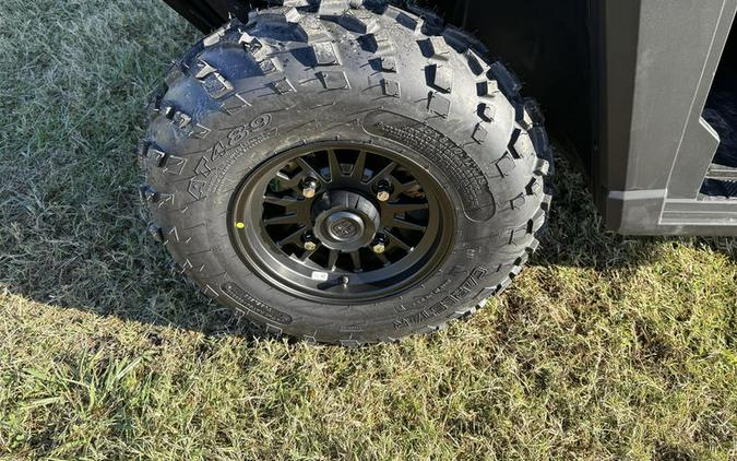 2026 Polaris® Ranger 500