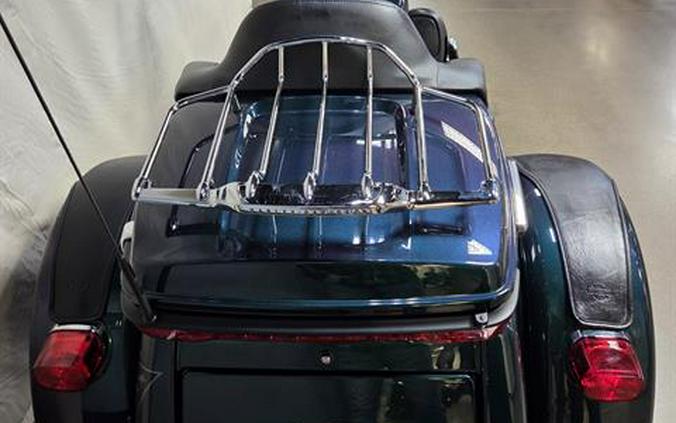 2021 Harley-Davidson Tri Glide® Ultra