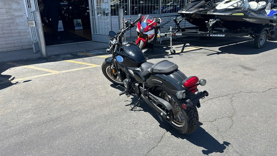 2026 CFMOTO 450CL-C CF400-10US