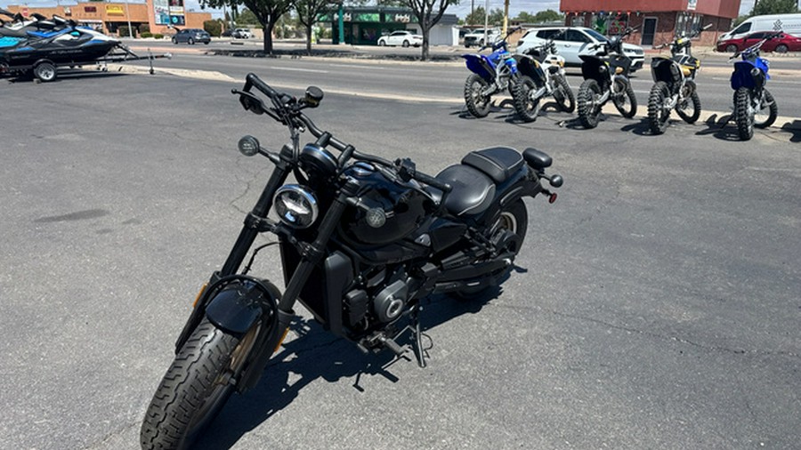 2026 CFMOTO 450CL-C CF400-10US