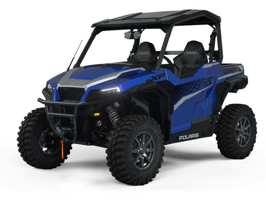 2024 Polaris® General XP 1000 Premium