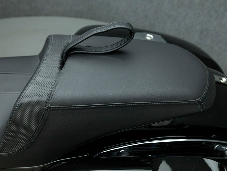 2021 INDIAN CHIEFTAIN W/ABS