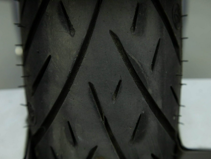 2021 INDIAN CHIEFTAIN W/ABS