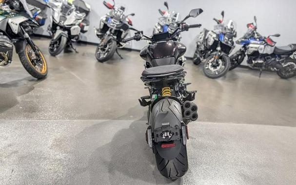 2026 Ducati XDVLV4