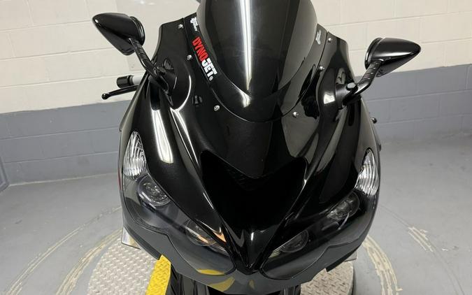 2022 Kawasaki Ninja® ZX™-14R ABS