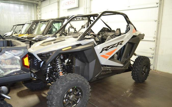 2024 Polaris® RZR Pro XP Sport