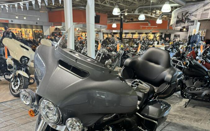 Prices clearly displayed on every new and used motorcycle