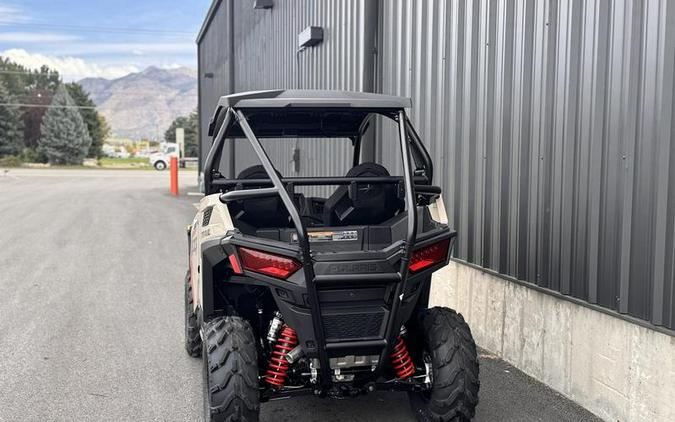 2026 Polaris® RZR Trail Ultimate