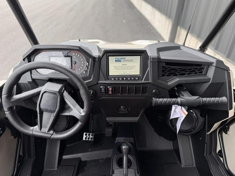 2026 Polaris® RZR Trail Ultimate