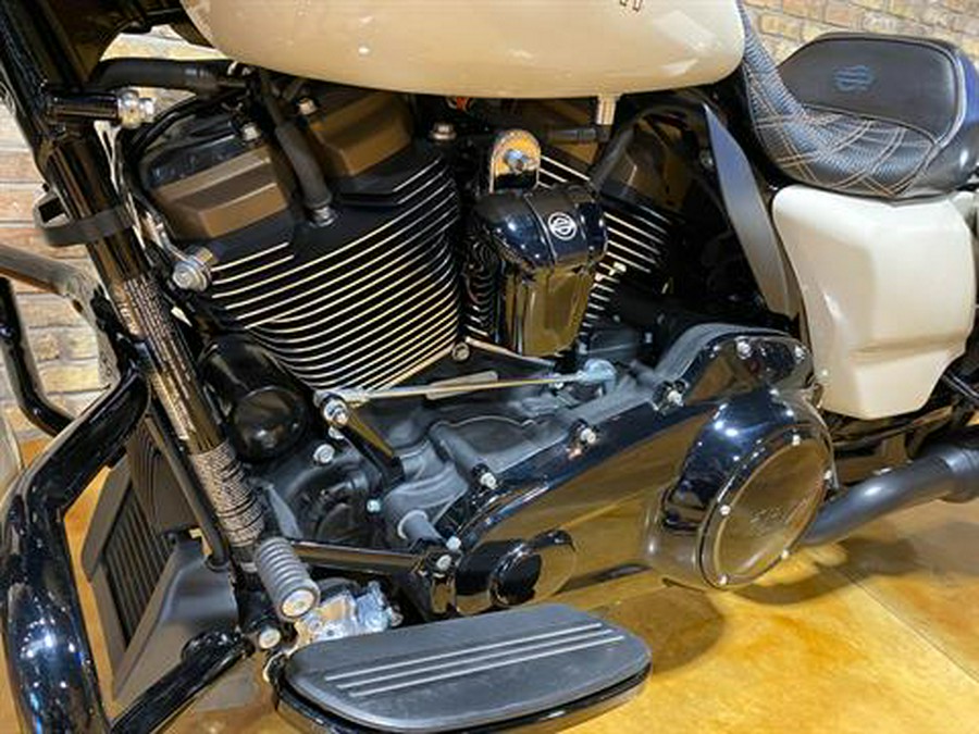 2023 Harley-Davidson Street Glide® ST