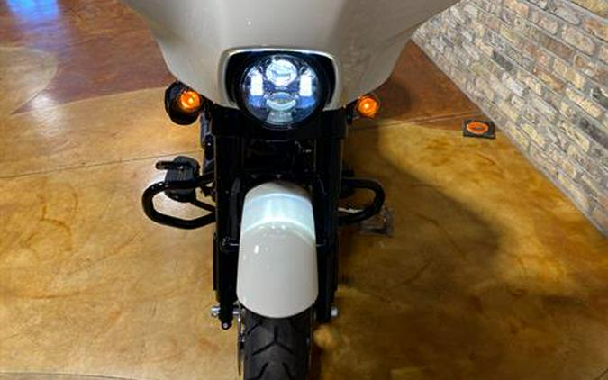 2023 Harley-Davidson Street Glide® ST