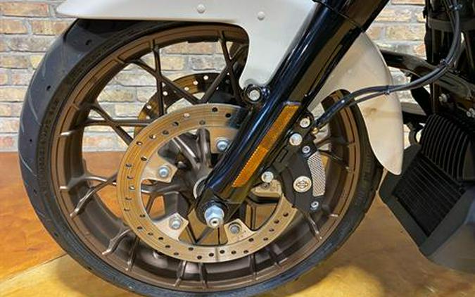 2023 Harley-Davidson Street Glide® ST