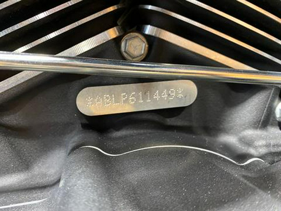 2023 Harley-Davidson Street Glide® ST