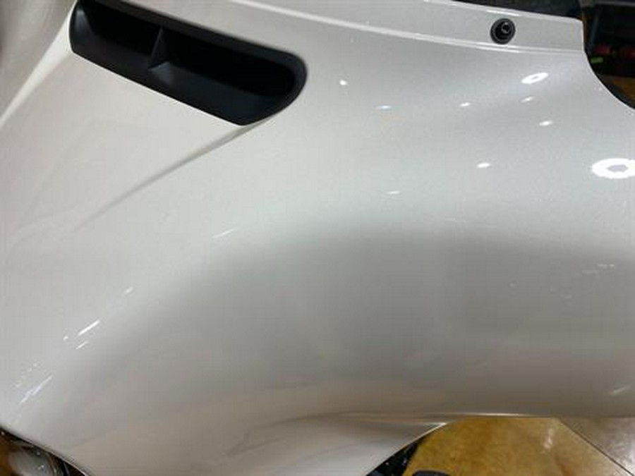 2023 Harley-Davidson Street Glide® ST