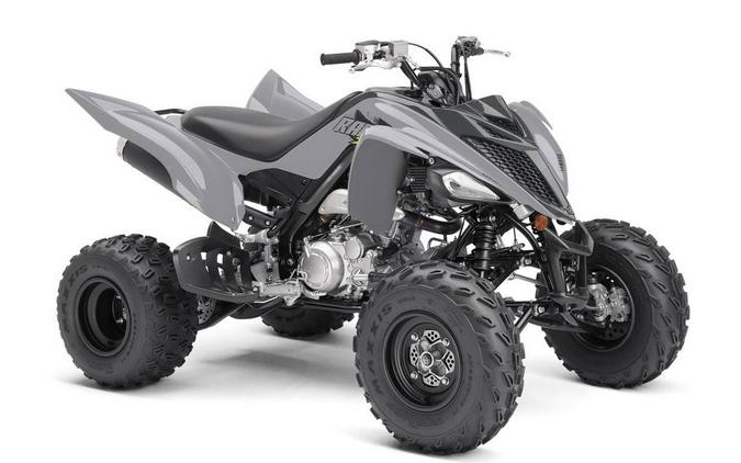 2021 Yamaha Raptor 700