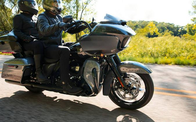 2021 Harley-Davidson Road Glide® Limited