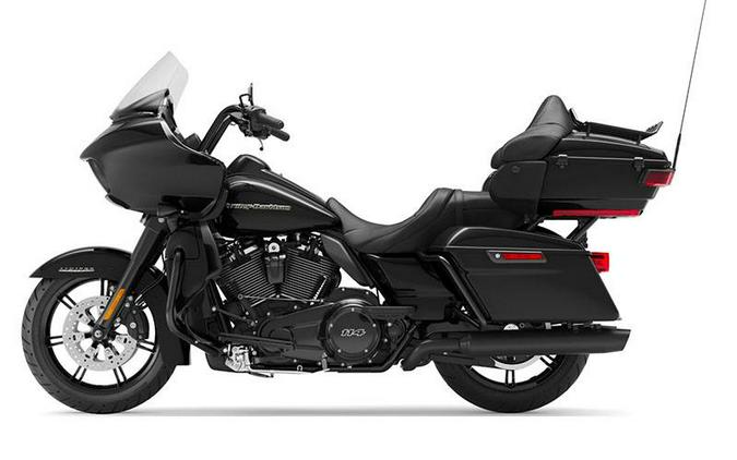 2021 Harley-Davidson Road Glide® Limited