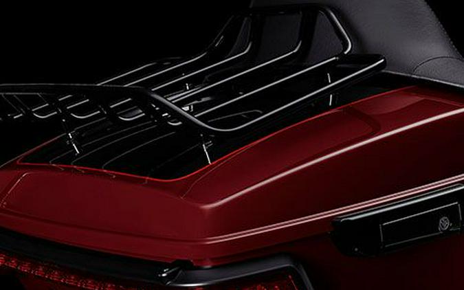 2021 Harley-Davidson Road Glide® Limited
