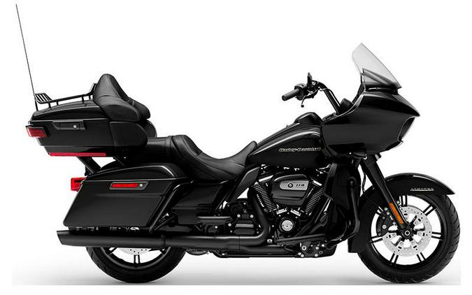 2021 Harley-Davidson Road Glide® Limited