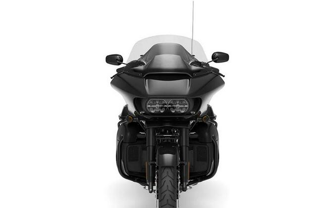2021 Harley-Davidson Road Glide® Limited