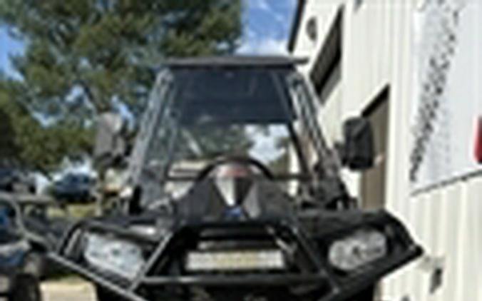 2015 POLARIS ACE 570 SP