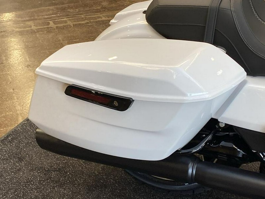 2024 Harley-Davidson® FLTRX - Road Glide®