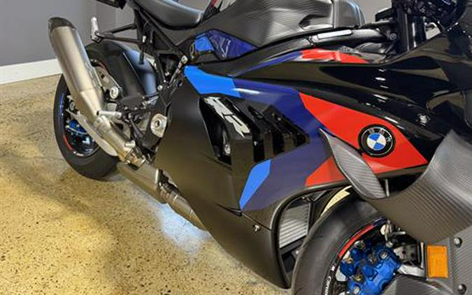 2026 BMW M 1000 RR
