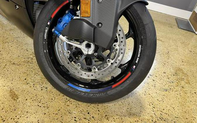 2026 BMW M 1000 RR