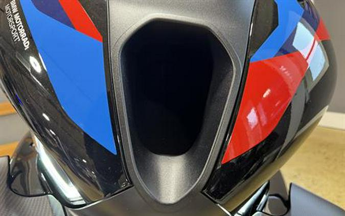 2026 BMW M 1000 RR