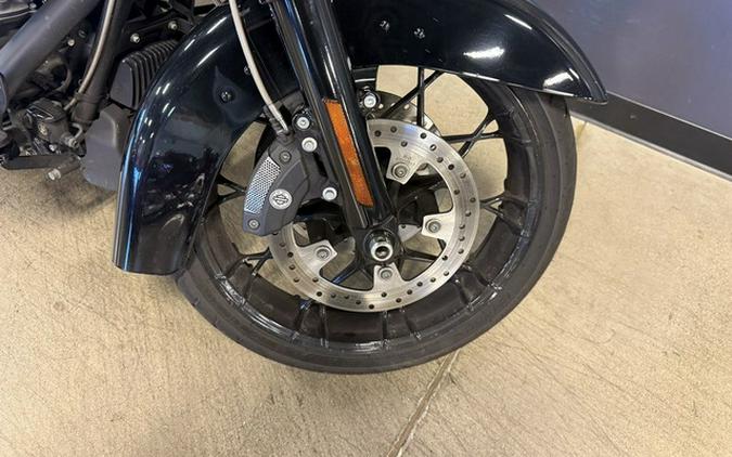 2020 Harley-Davidson FLHXS - Street Glide Special