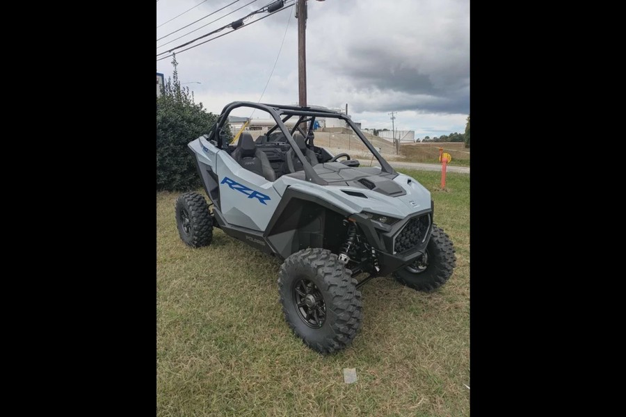 2026 Polaris RZR Pro XP® Sport