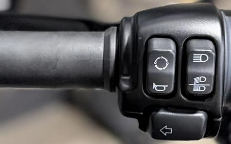 2022 Harley-Davidson® XL883N - Iron 883™