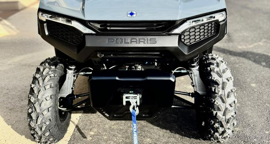 2026 Polaris® Ranger 500