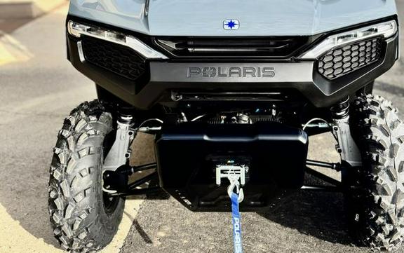 2026 Polaris® Ranger 500