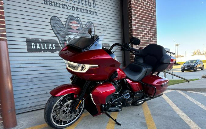 2026 Harley-Davidson Road Glide® Limited