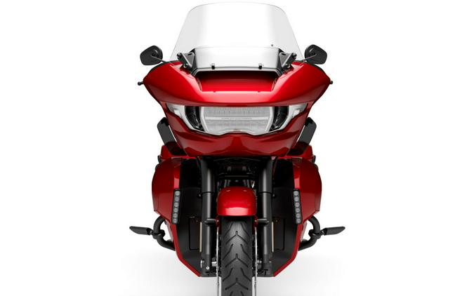 2026 Harley-Davidson Road Glide® Limited