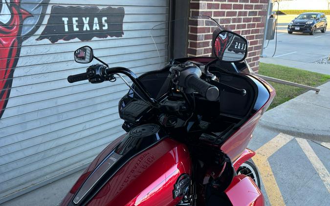 2026 Harley-Davidson Road Glide® Limited