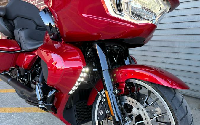 2026 Harley-Davidson Road Glide® Limited