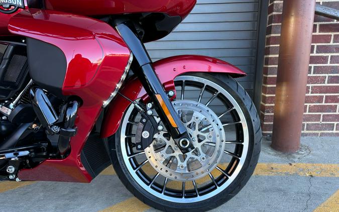 2026 Harley-Davidson Road Glide® Limited