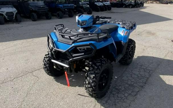 2024 Polaris® Sportsman 570 Trail