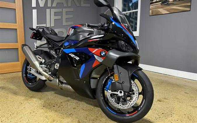 2026 BMW M 1000 RR