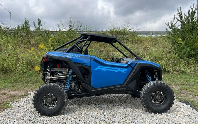 2026 Polaris® RZR Pro XP Ultimate