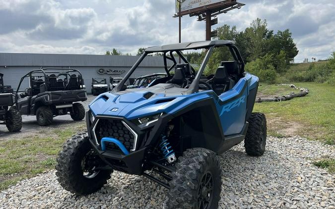 2026 Polaris® RZR Pro XP Ultimate